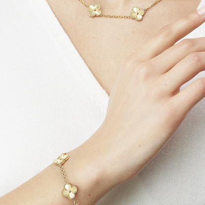 🌞 Élyra Solis Doré