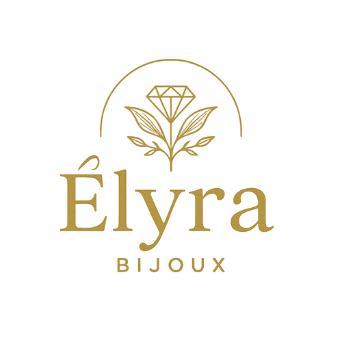 Élyra