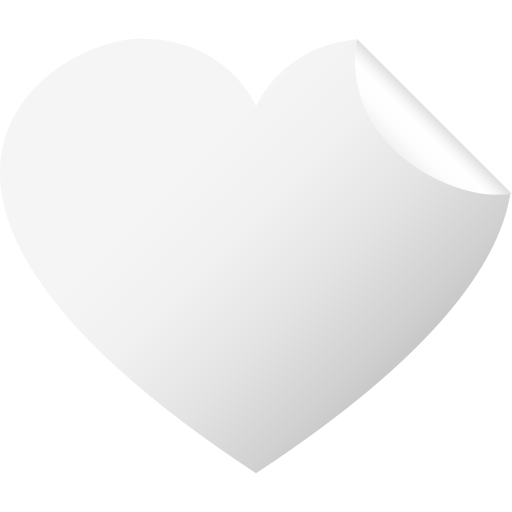 Image_feature_gWUJfN